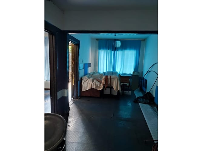 Casa en venta en El Paraiso, Cali · foto 11 de 13