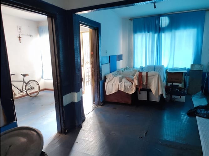 Casa en venta en El Paraiso, Cali · foto 12 de 13