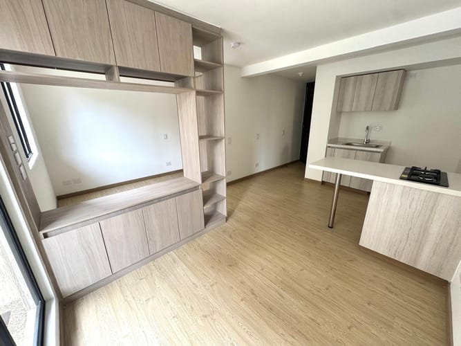 $250.000.000 en Santa Teresa