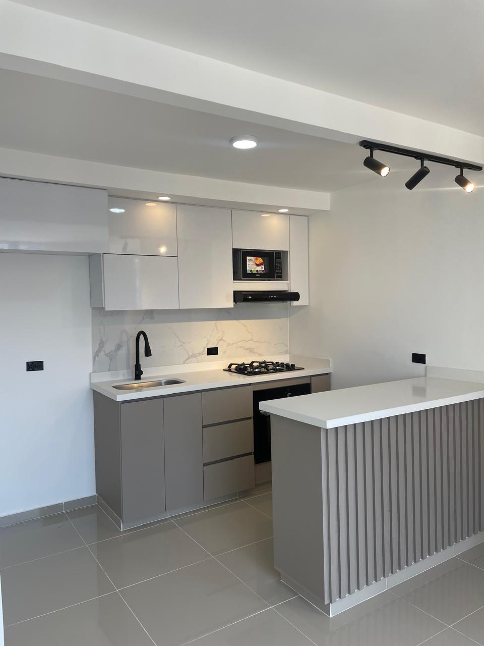 Foto del apartamento