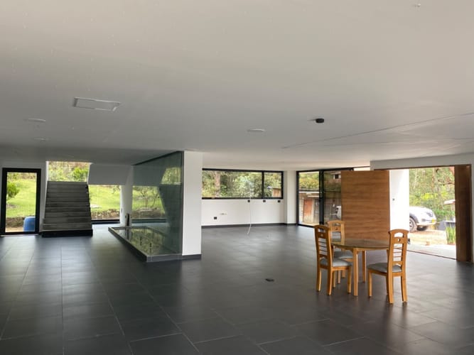 Finca en venta en El Tambo, La Ceja, 520 m² · foto 4 de 24