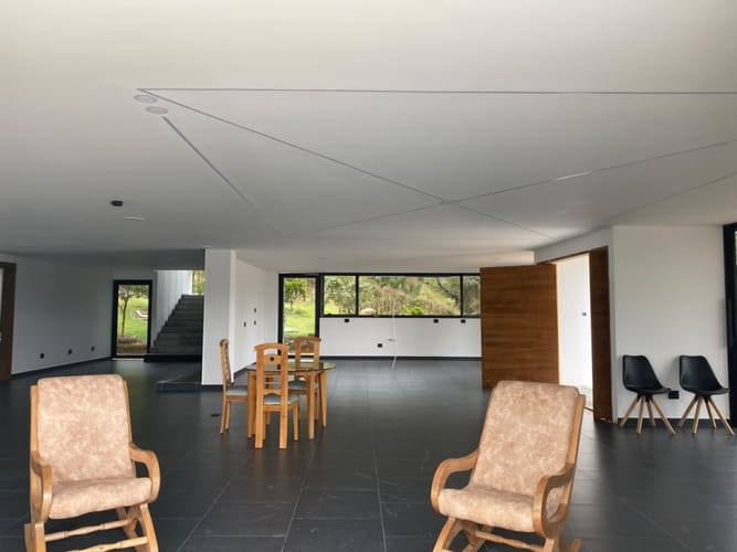 Finca en venta en El Tambo, La Ceja, 520 m² · foto 5 de 24