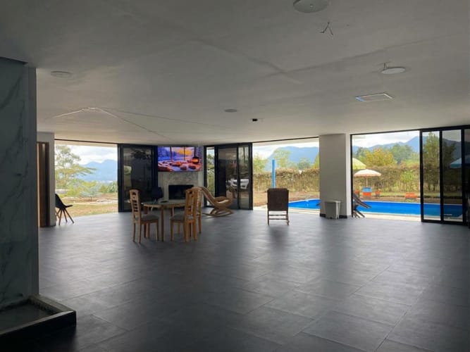 Finca en venta en El Tambo, La Ceja, 520 m² · foto 6 de 24
