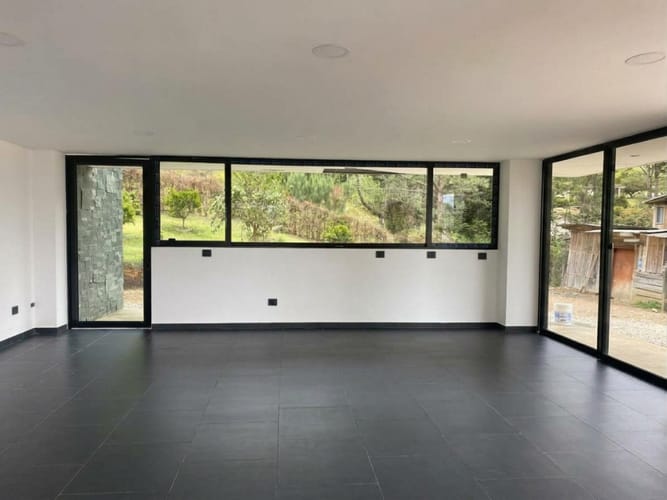Finca en venta en El Tambo, La Ceja, 520 m² · foto 7 de 24