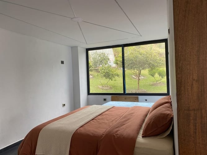 Finca en venta en El Tambo, La Ceja, 520 m² · foto 8 de 24
