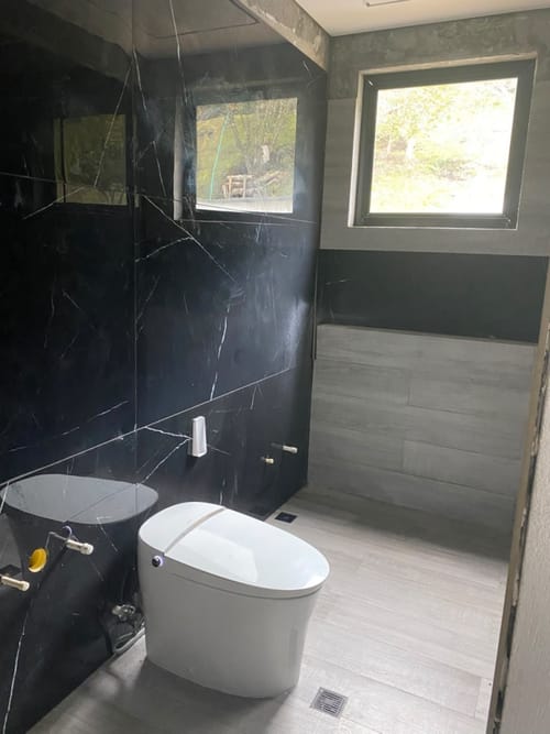 Finca en venta en El Tambo, La Ceja, 520 m² · foto 9 de 24