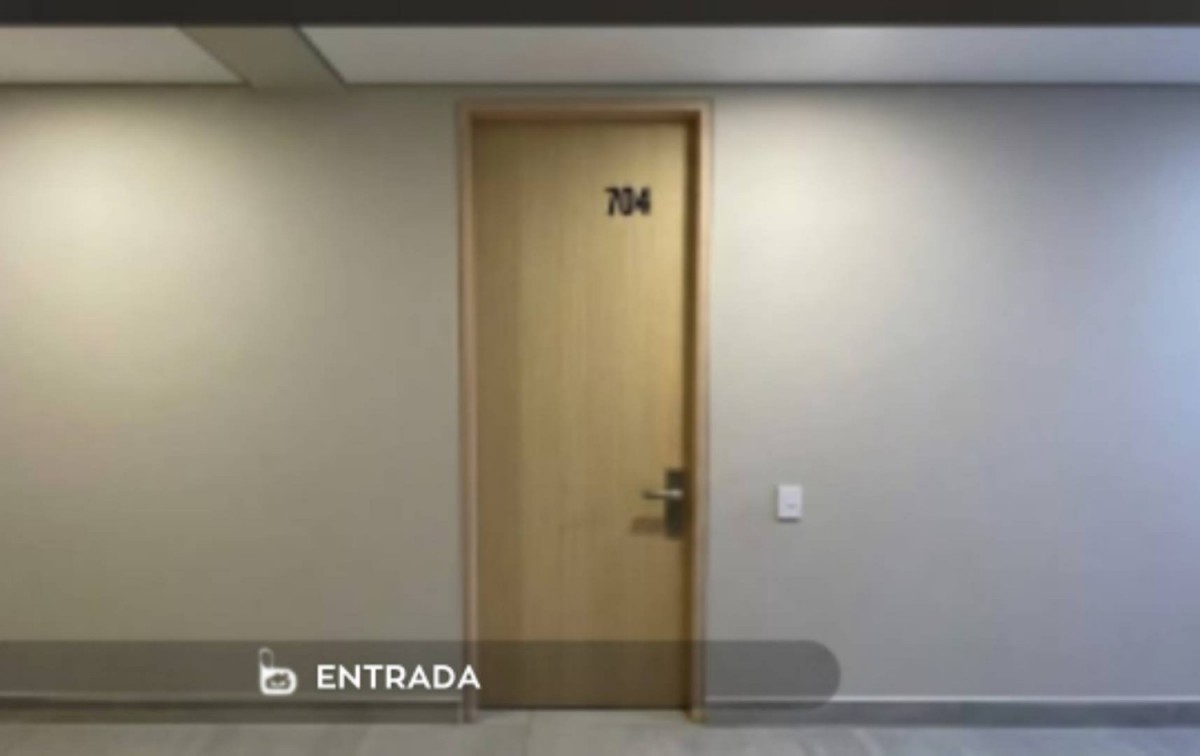 Apartamento en venta en Barrancas Norte, Bogotá · foto 4 de 10