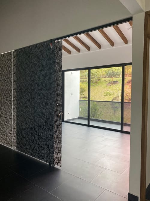 Finca en venta en El Tambo, La Ceja, 520 m² · foto 10 de 24