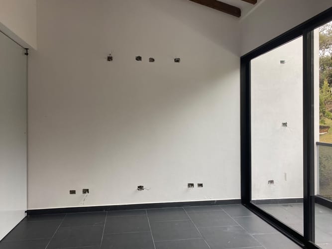 Finca en venta en El Tambo, La Ceja, 520 m² · foto 11 de 24