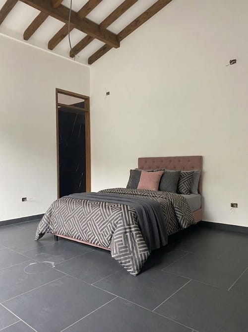 Finca en venta en El Tambo, La Ceja, 520 m² · foto 12 de 24