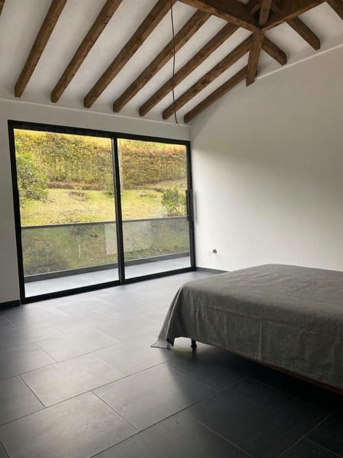 Finca en venta en El Tambo, La Ceja, 520 m² · foto 13 de 24