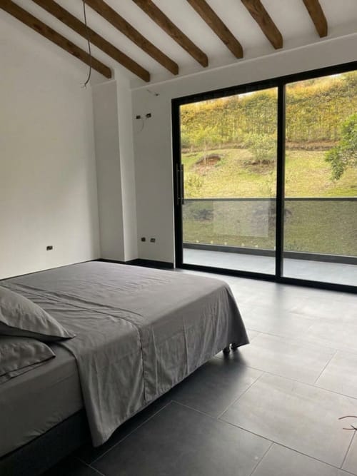 Finca en venta en El Tambo, La Ceja, 520 m² · foto 14 de 24