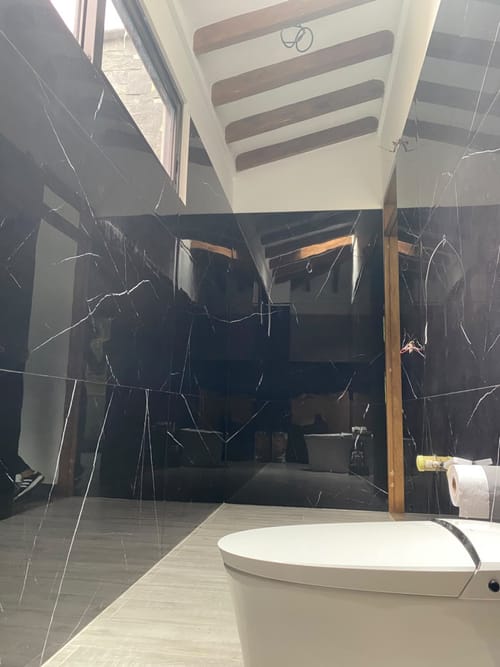 Finca en venta en El Tambo, La Ceja, 520 m² · foto 15 de 24