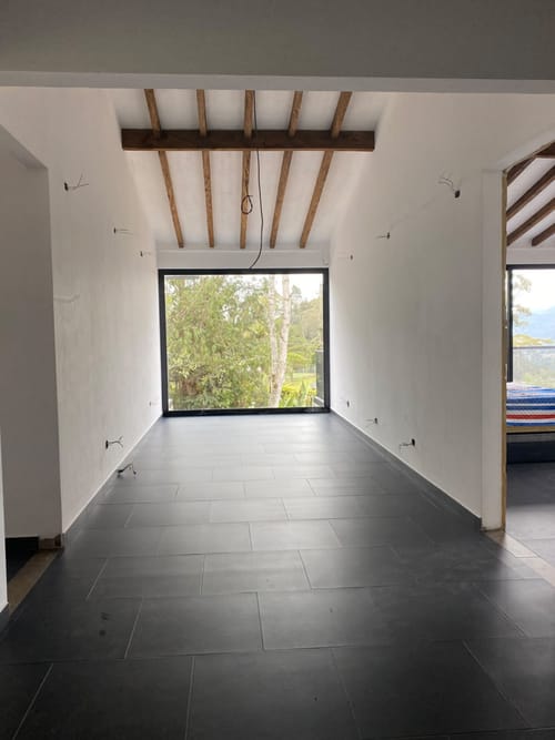 Finca en venta en El Tambo, La Ceja, 520 m² · foto 16 de 24