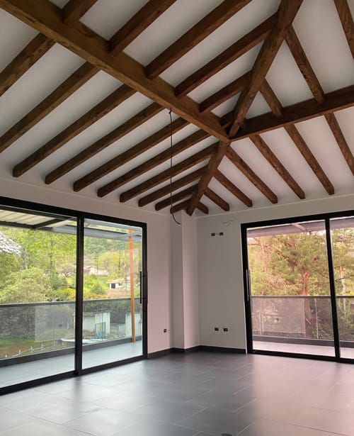 Finca en venta en El Tambo, La Ceja, 520 m² · foto 17 de 24