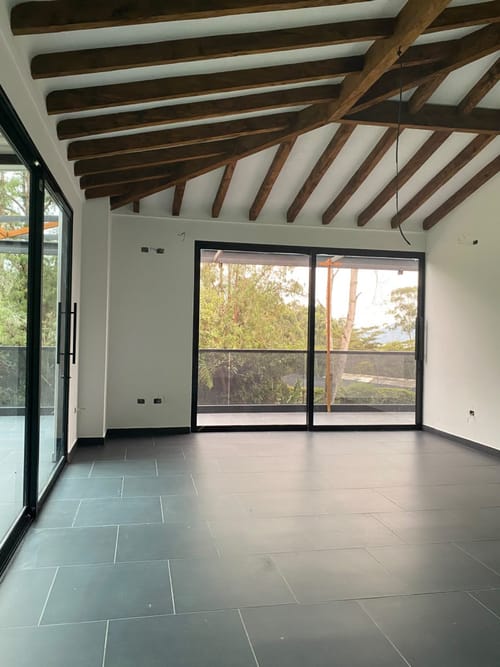 Finca en venta en El Tambo, La Ceja, 520 m² · foto 18 de 24