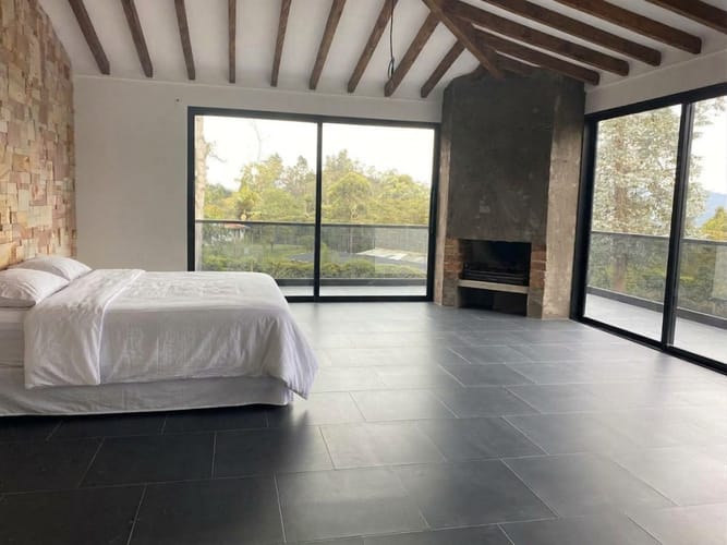 Finca en venta en El Tambo, La Ceja, 520 m² · foto 19 de 24
