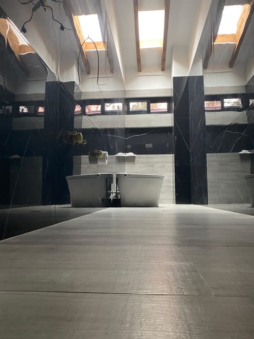 Finca en venta en El Tambo, La Ceja, 520 m² · foto 21 de 24