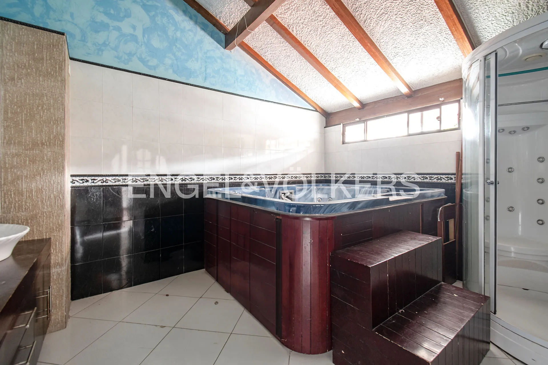 Casa en venta en Cedritos, Bogotá · foto 18 de 18