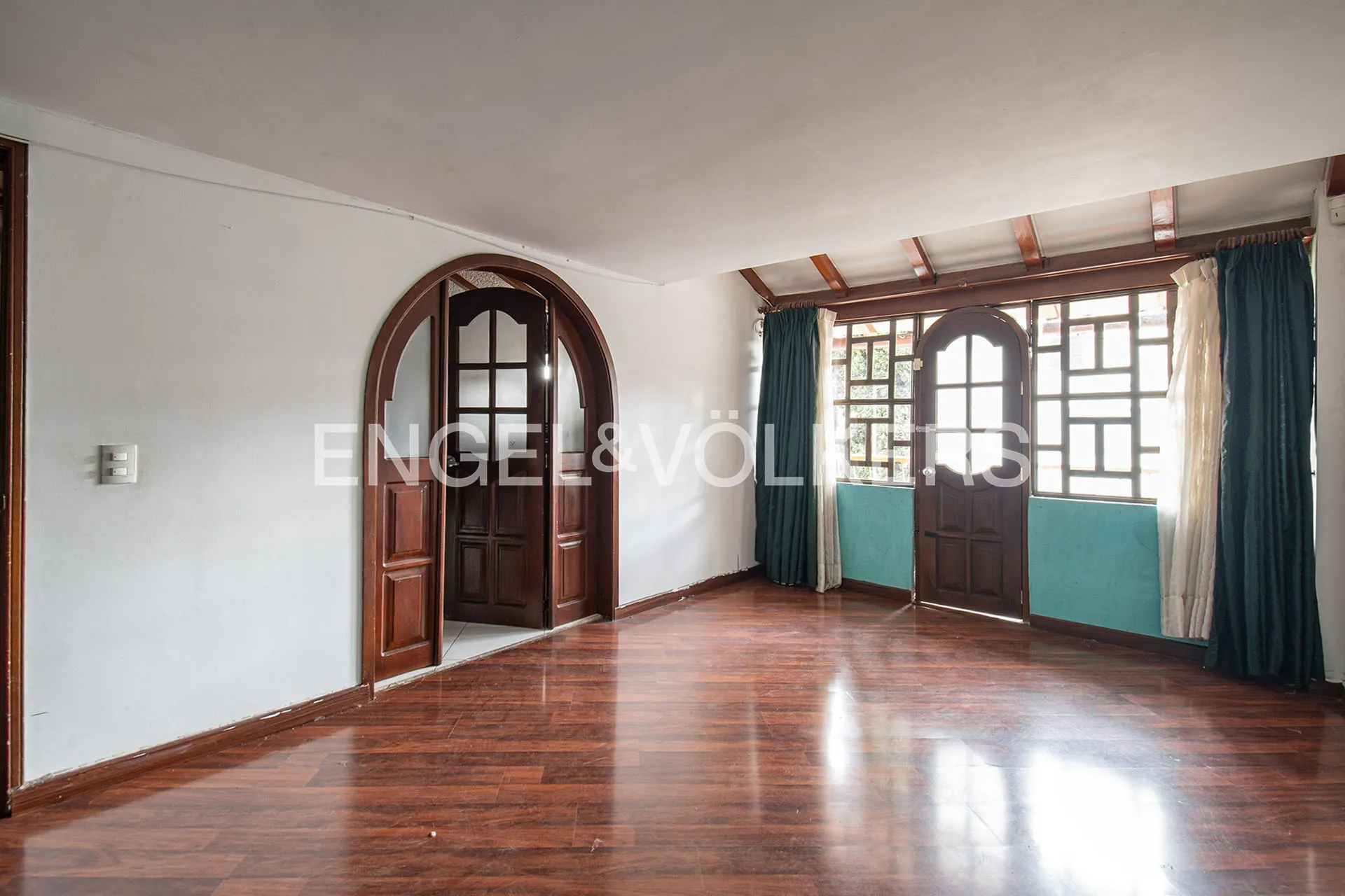 Casa en venta en Cedritos, Bogotá · foto 17 de 18