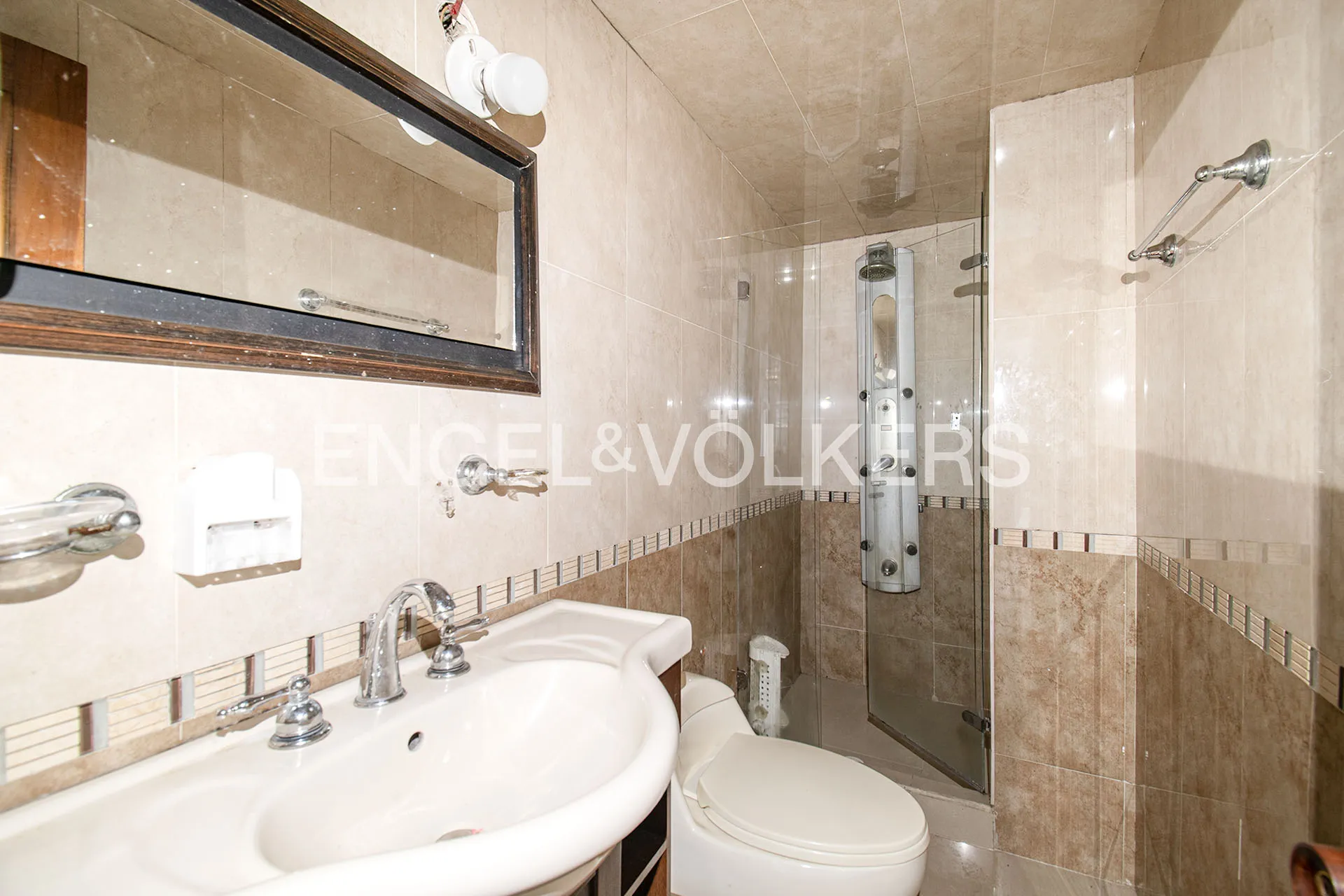 Casa en venta en Cedritos, Bogotá · foto 15 de 18