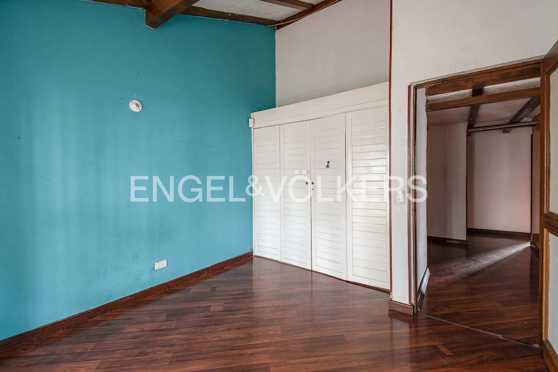 Casa en venta en Cedritos, Bogotá · foto 14 de 18