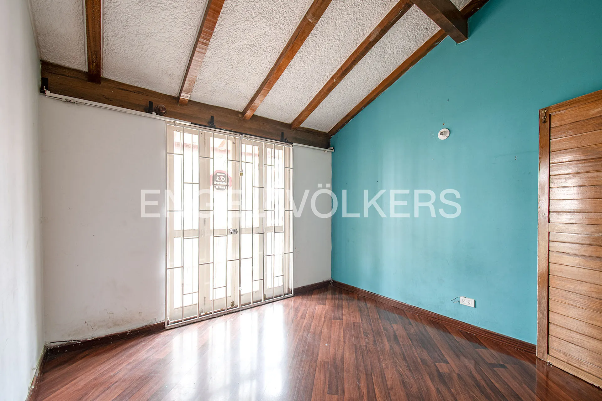 Casa en venta en Cedritos, Bogotá · foto 13 de 18