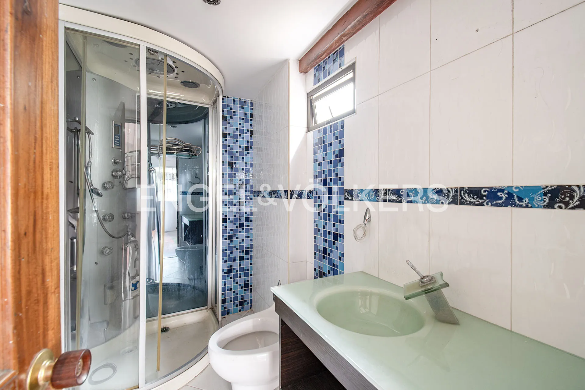 Casa en venta en Cedritos, Bogotá · foto 12 de 18
