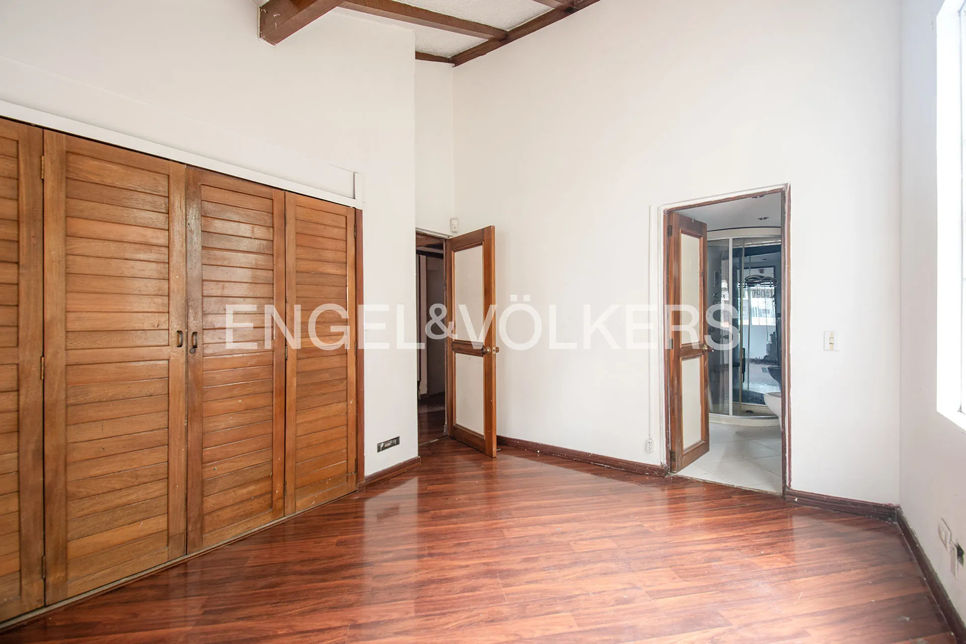 Casa en venta en Cedritos, Bogotá · foto 11 de 18