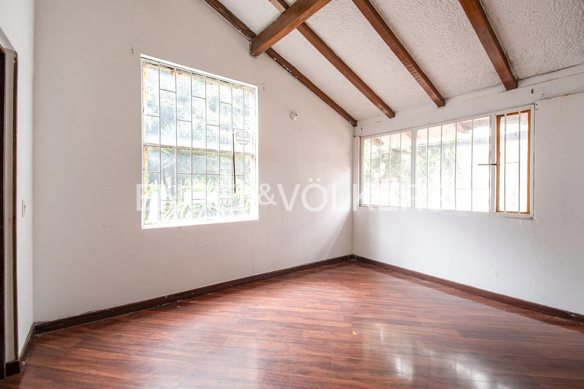 Casa en venta en Cedritos, Bogotá · foto 10 de 18