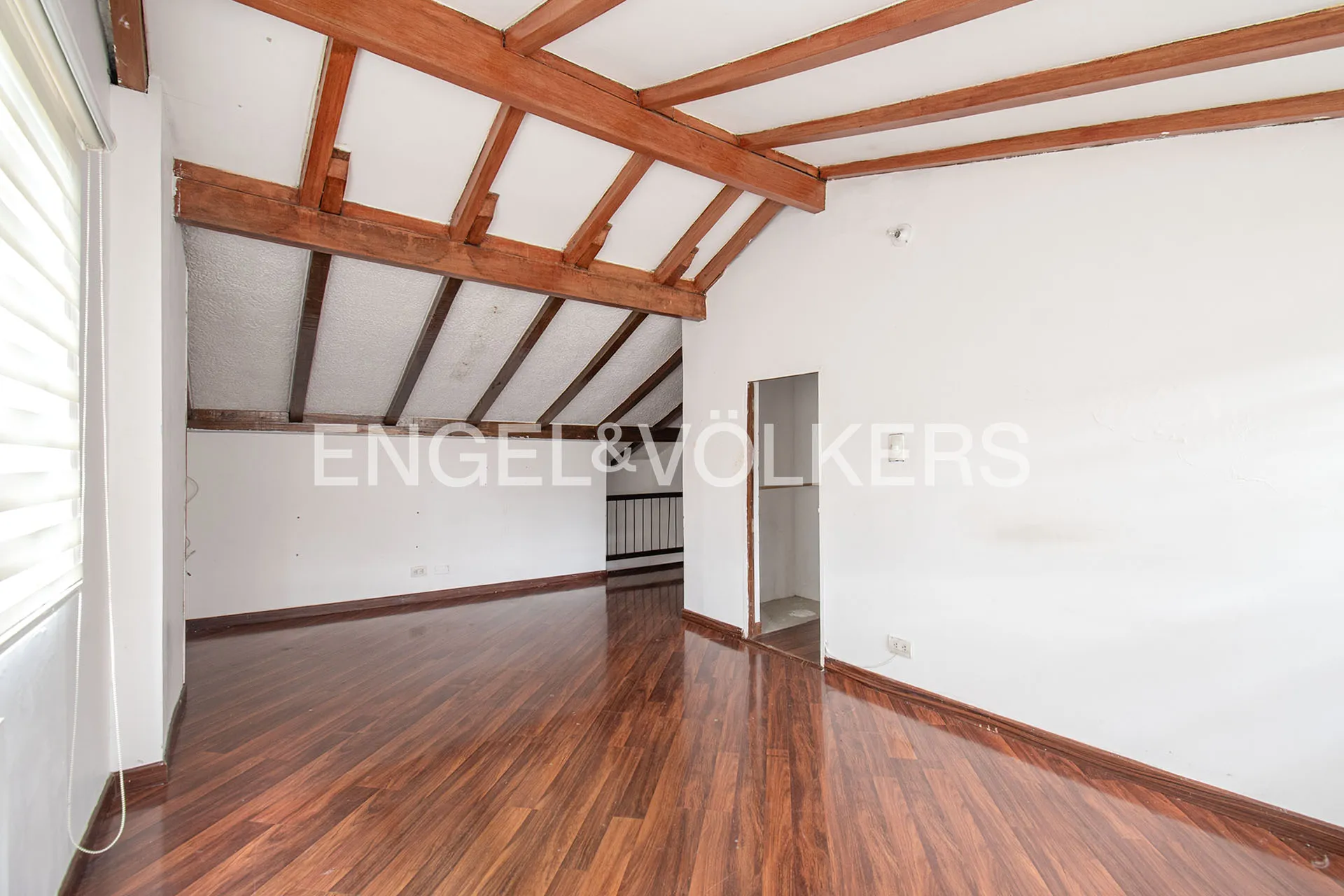 Casa en venta en Cedritos, Bogotá · foto 9 de 18
