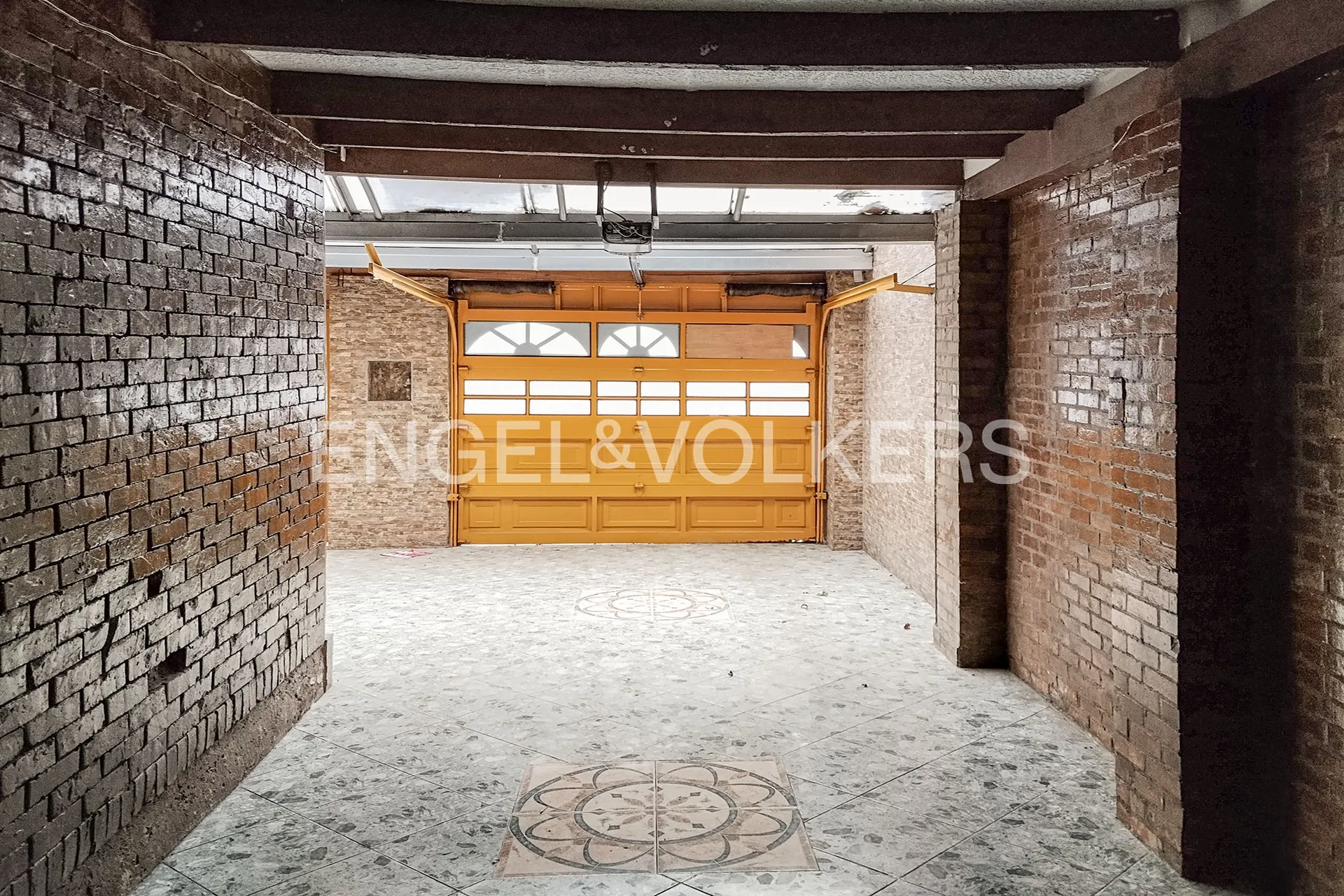 Casa en venta en Cedritos, Bogotá · foto 7 de 18