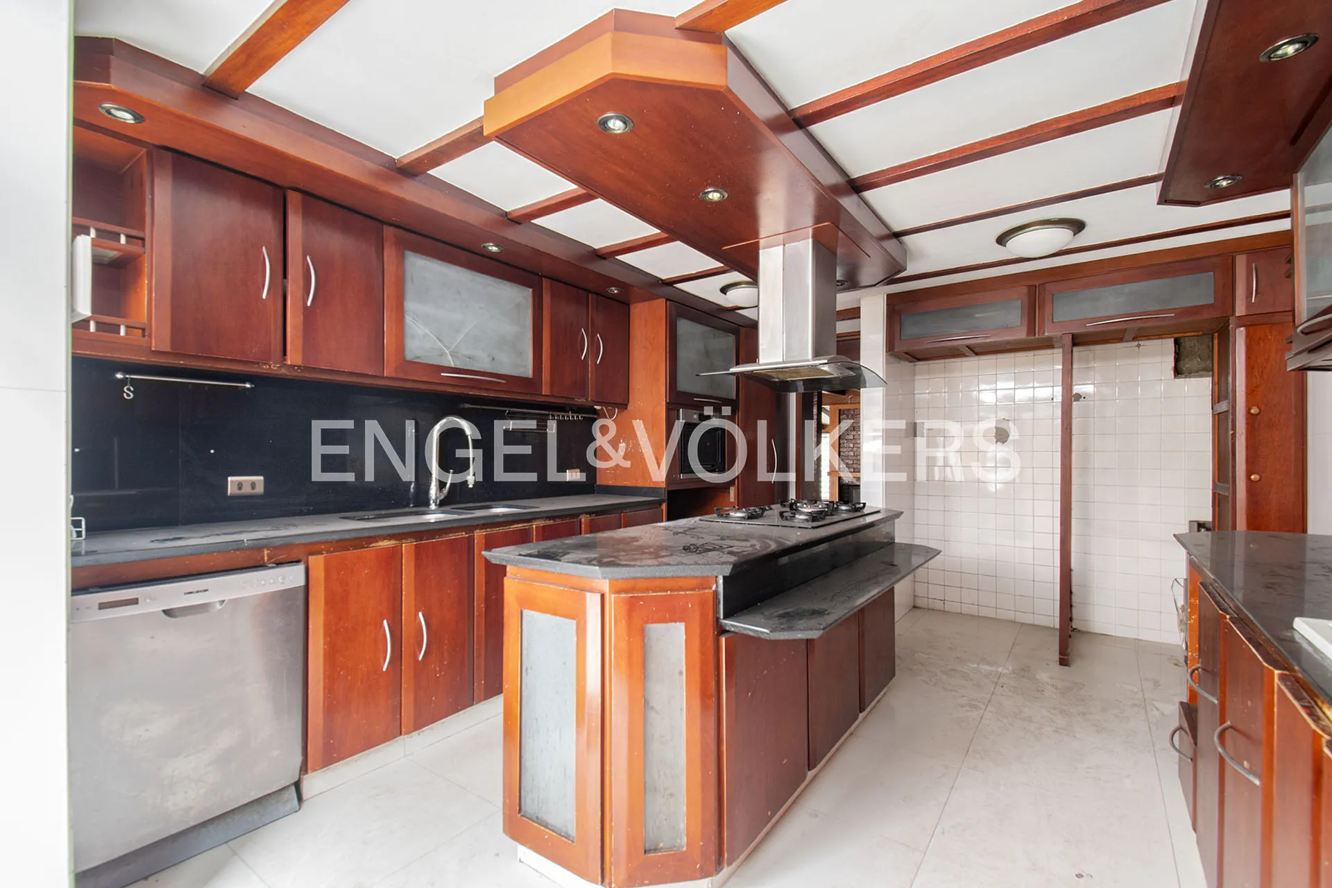 Casa en venta en Cedritos, Bogotá · foto 6 de 18