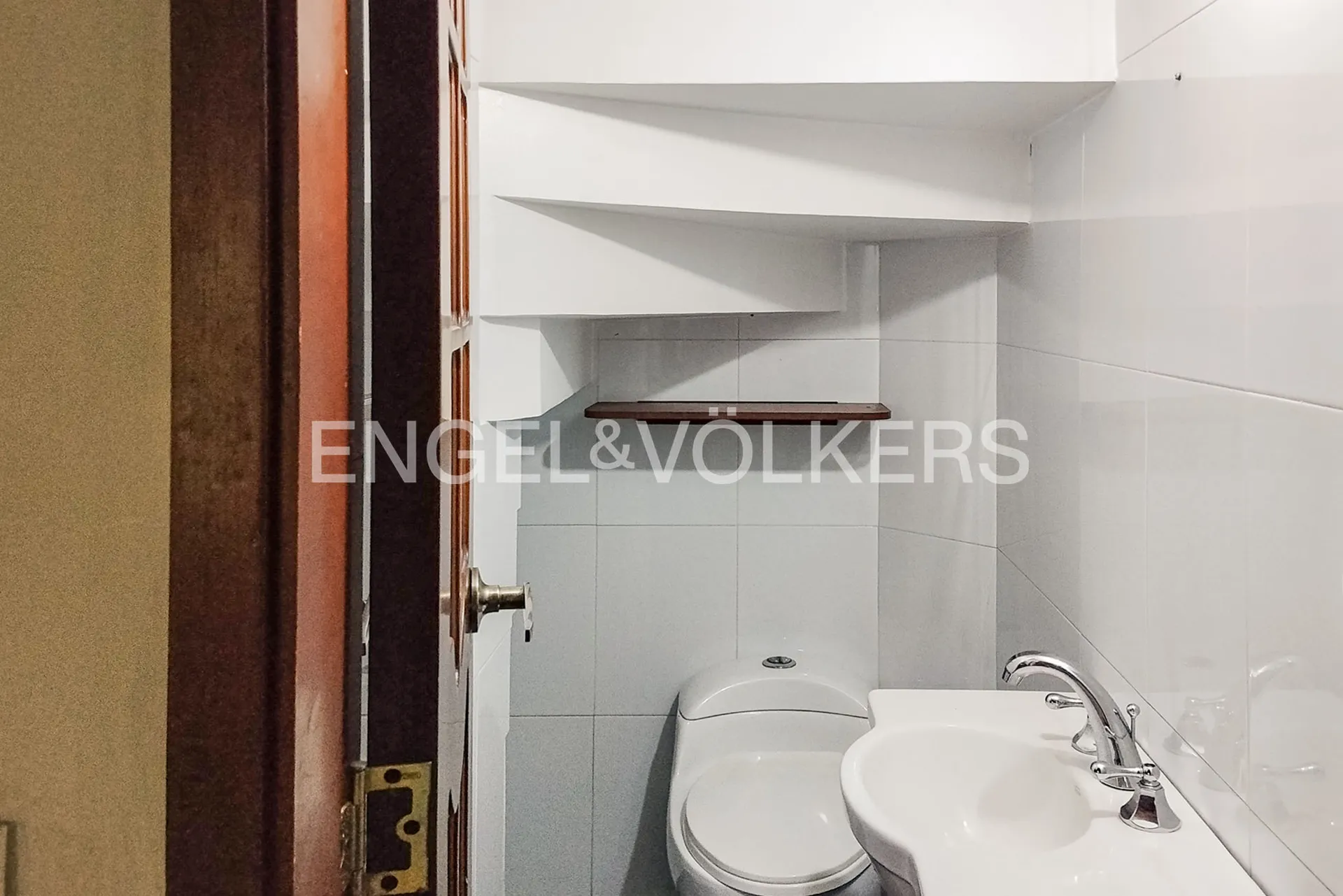 Casa en venta en Cedritos, Bogotá · foto 5 de 18