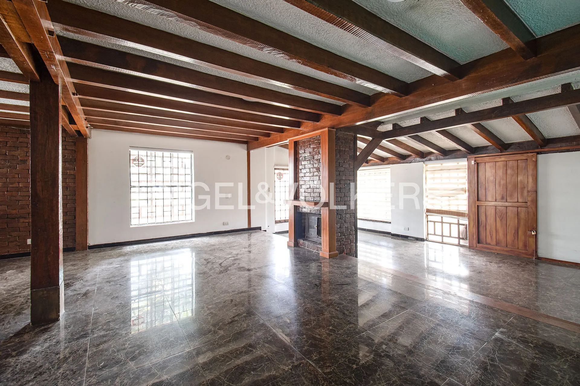 Casa en venta en Cedritos, Bogotá · foto 2 de 18