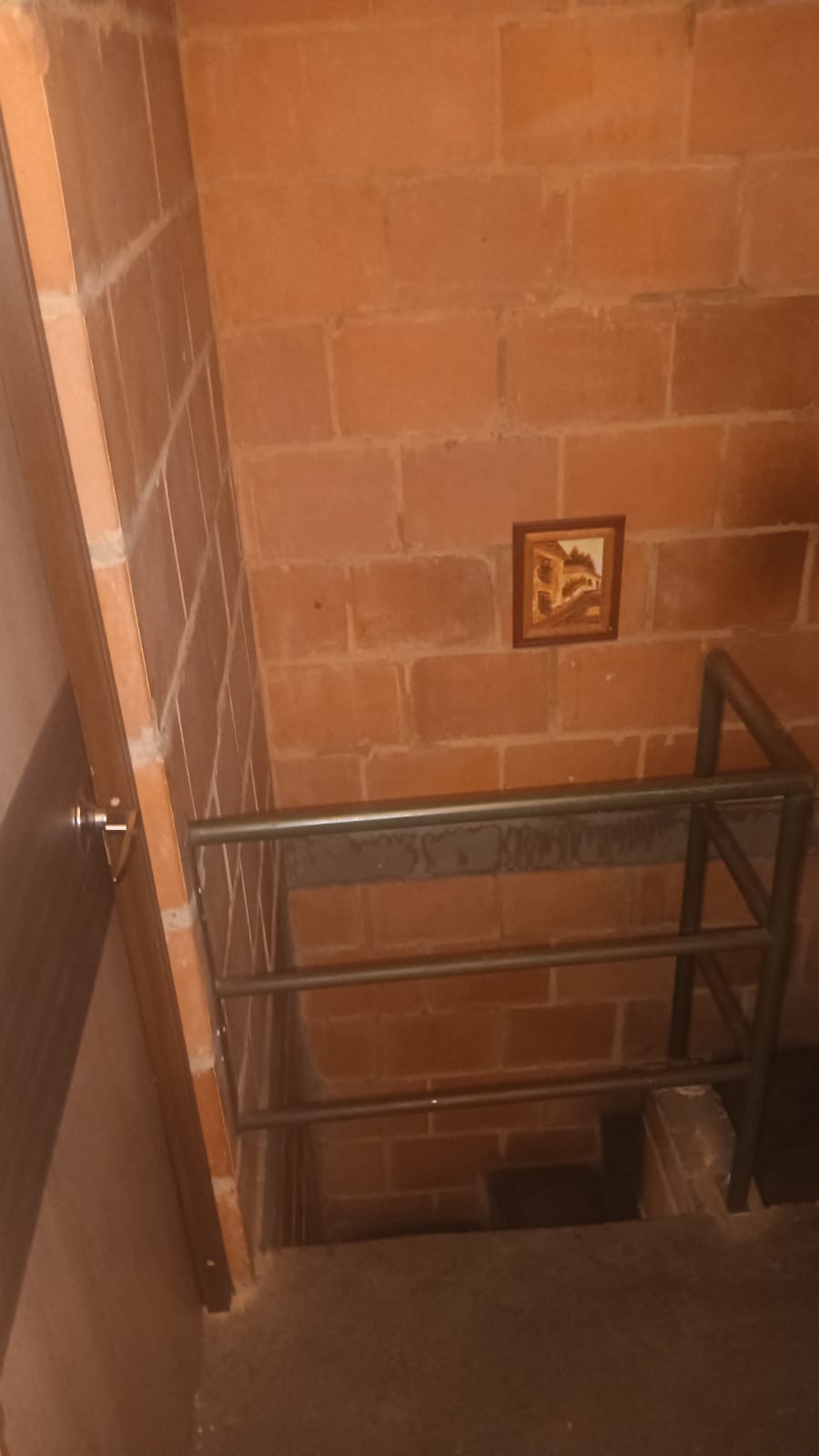 Casa en venta en Cr. Sabana Grande Ii, Bogotá · foto 8 de 15