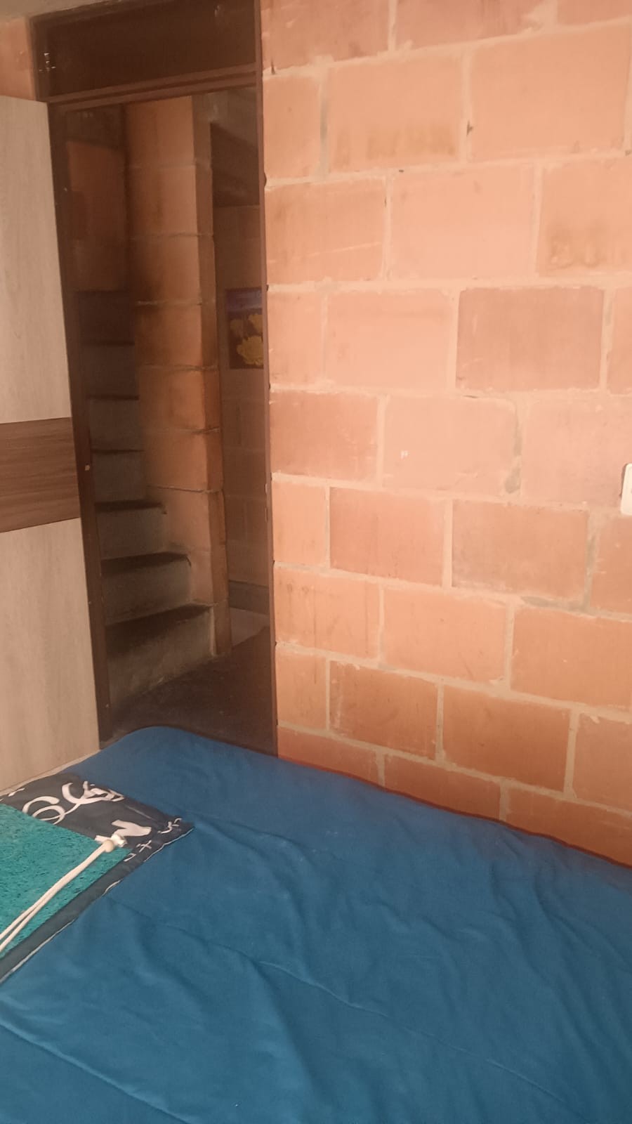 Casa en venta en Cr. Sabana Grande Ii, Bogotá · foto 11 de 15
