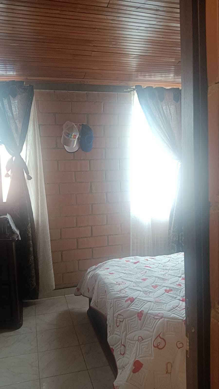 Casa en venta en Cr. Sabana Grande Ii, Bogotá · foto 13 de 15