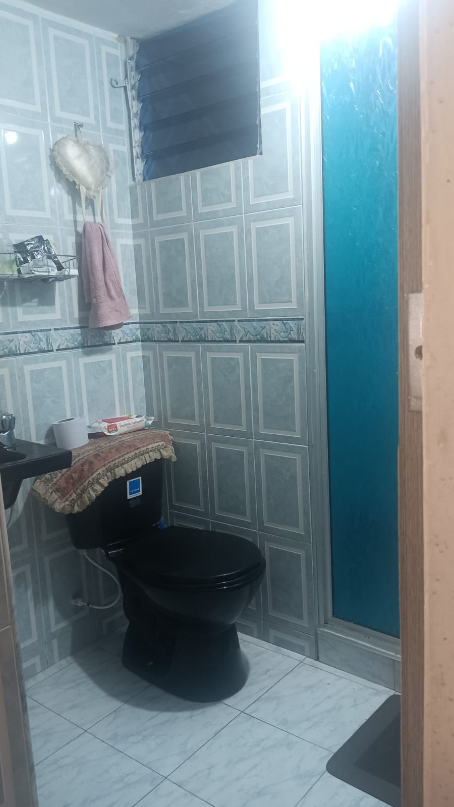 Casa en venta en Cr. Sabana Grande Ii, Bogotá · foto 14 de 15