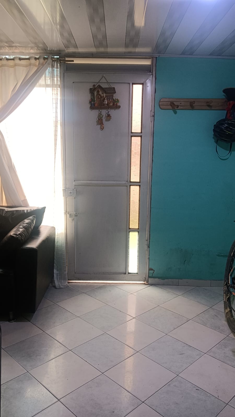 Casa en venta en Cr. Sabana Grande Ii, Bogotá · foto 15 de 15