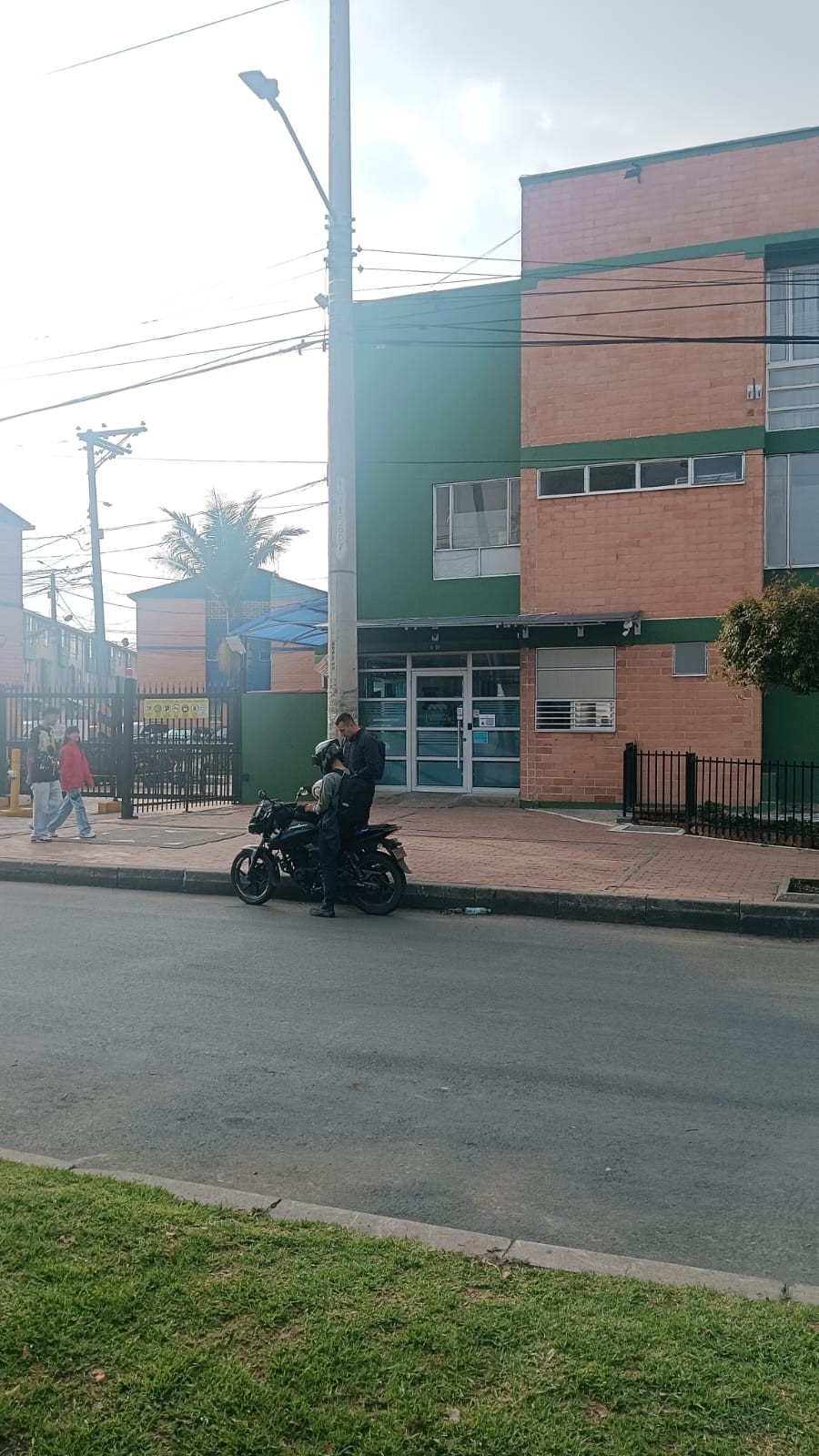 Casa en venta en Cr. Sabana Grande Ii, Bogotá · foto 9 de 15