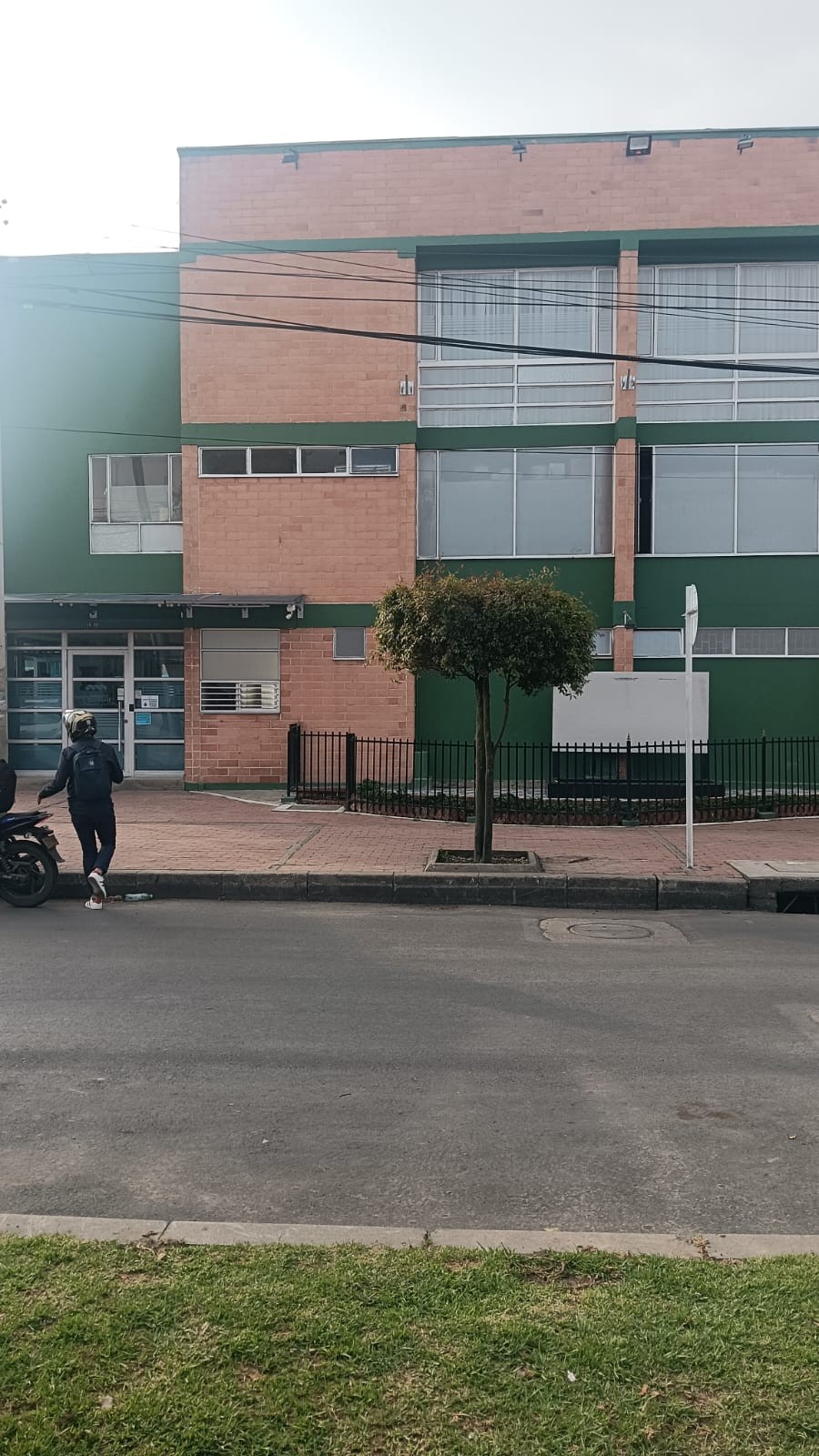 Casa en venta en Cr. Sabana Grande Ii, Bogotá · foto 12 de 15