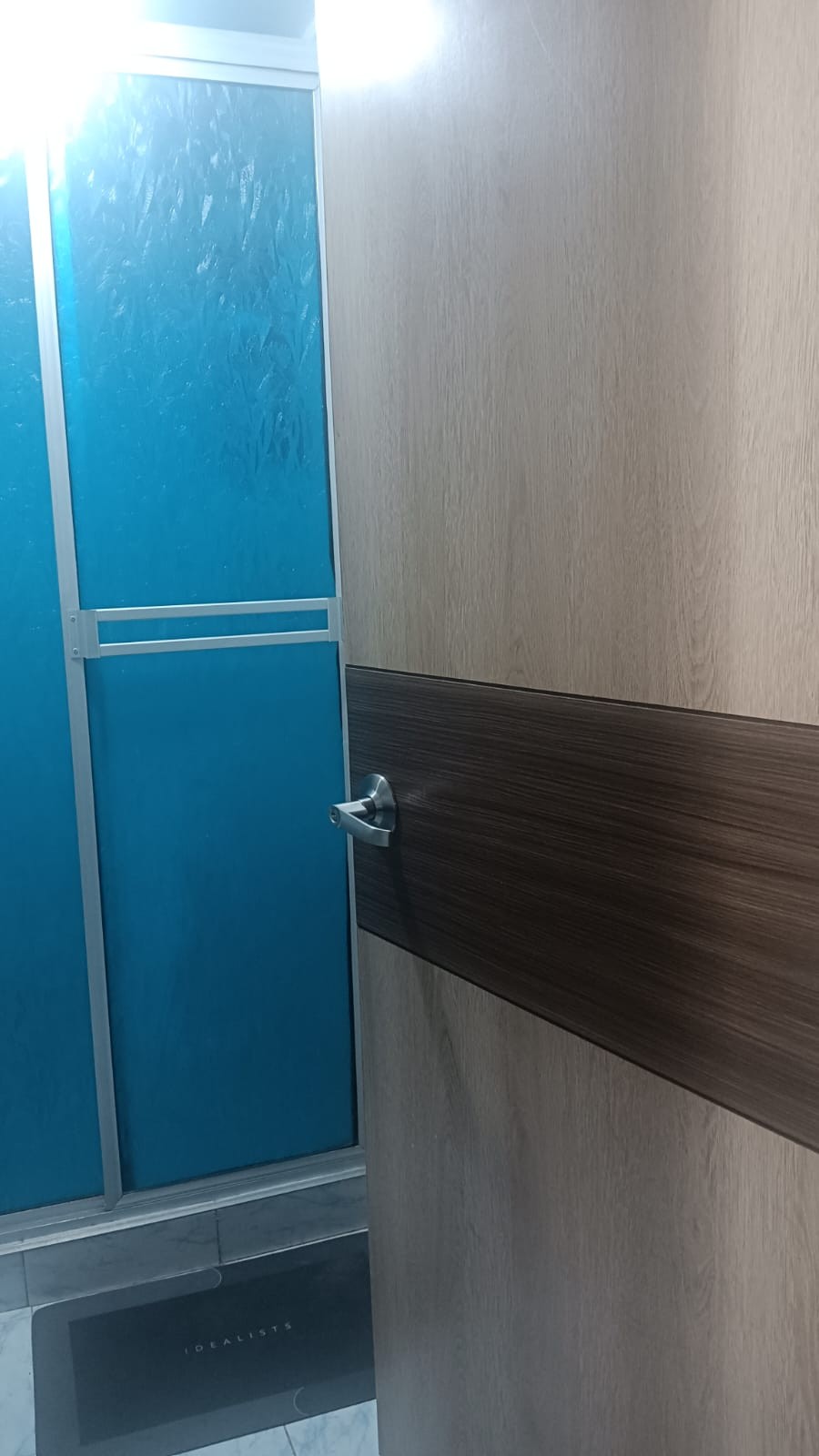 Casa en venta en Cr. Sabana Grande Ii, Bogotá · foto 3 de 15