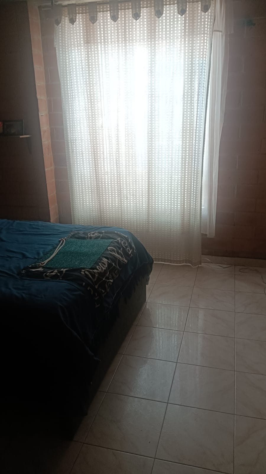 Casa en venta en Cr. Sabana Grande Ii, Bogotá · foto 2 de 15