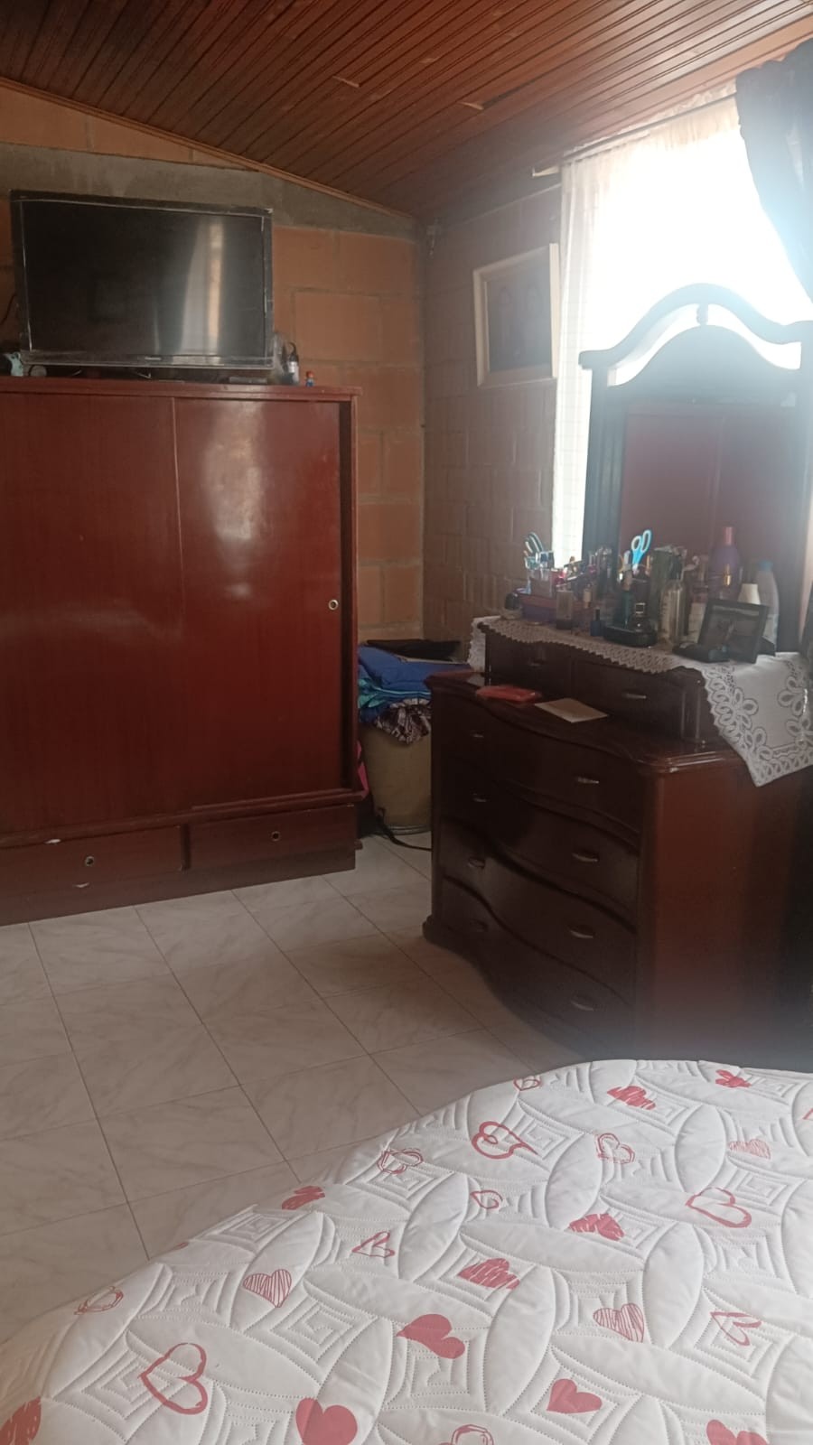 Casa en venta en Cr. Sabana Grande Ii, Bogotá · foto 7 de 15