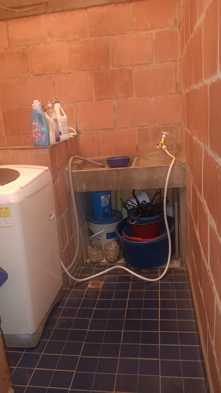 Casa en venta en Cr. Sabana Grande Ii, Bogotá · foto 5 de 15