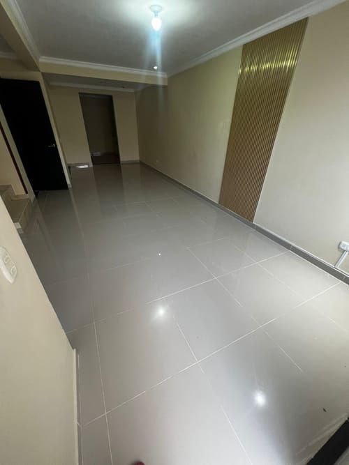 Casa de 4 alcobas en venta en El Vergel, Ibagué, 171 m² · foto 2 de 20