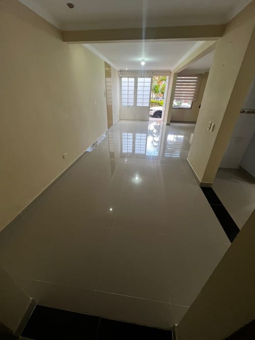 Casa de 4 alcobas en venta en El Vergel, Ibagué, 171 m² · foto 3 de 20