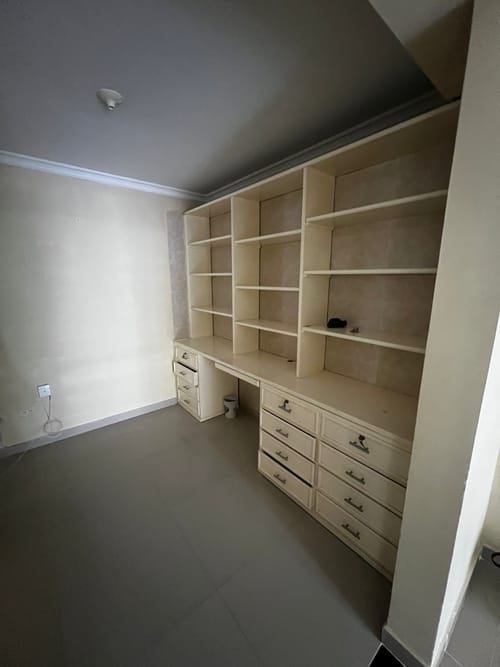 Casa de 4 alcobas en venta en El Vergel, Ibagué, 171 m² · foto 4 de 20