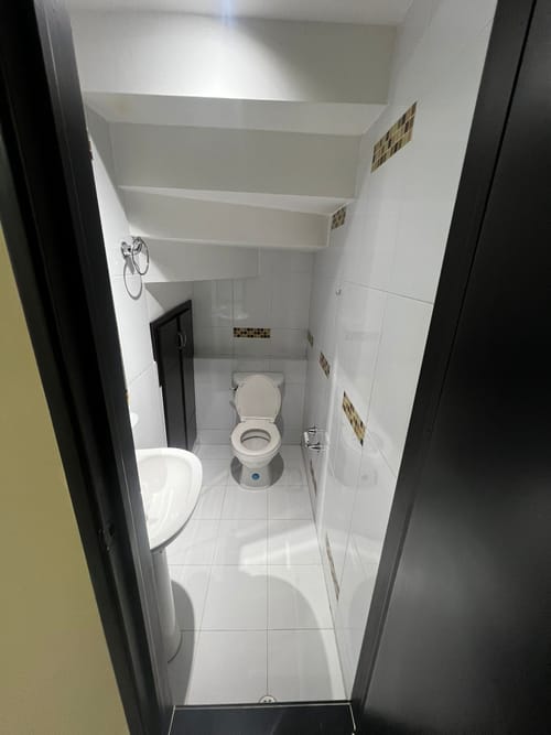 Casa de 4 alcobas en venta en El Vergel, Ibagué, 171 m² · foto 5 de 20